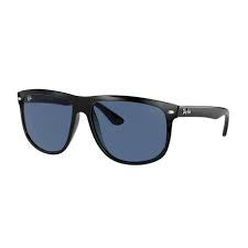 RAYBAN RB4147 601/80 60