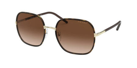 PRADA SPR 67X 2AU6S1