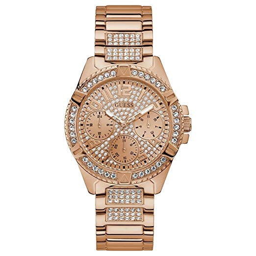 Guess W1156L3 LADY FRONTIER