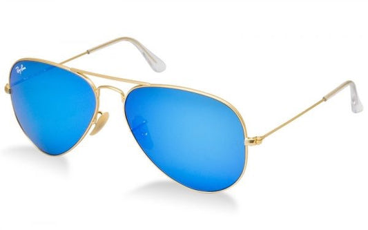RayBan Rb3025 197/71 58