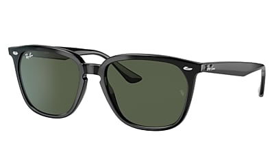RAYBAN RB4362 601/9A 55