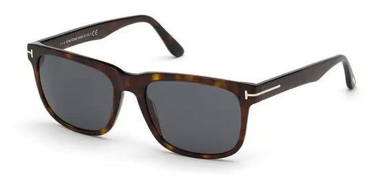 TOM FORD TF775 52A