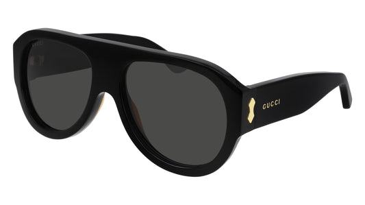GUCCI GG0668 001