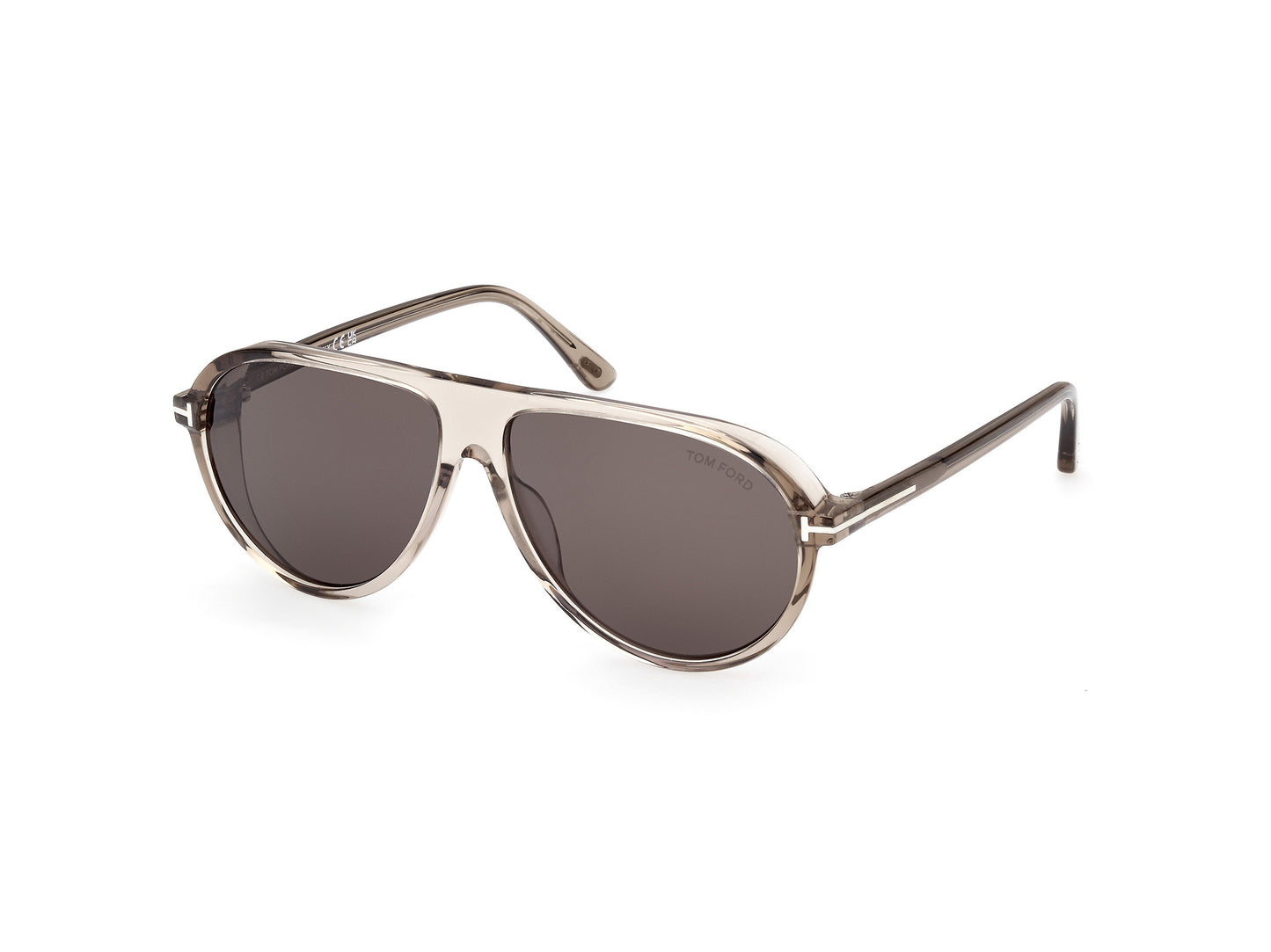 TOM FORD TF1023 45A