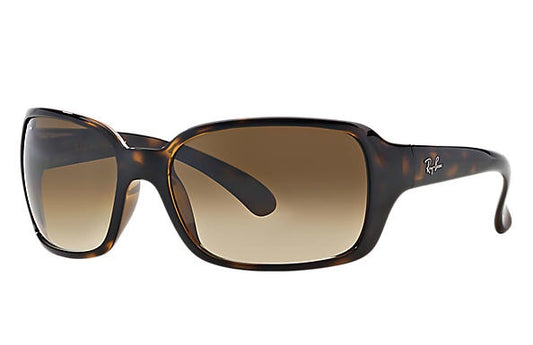 RAYBAN Rb4068 894/58 60