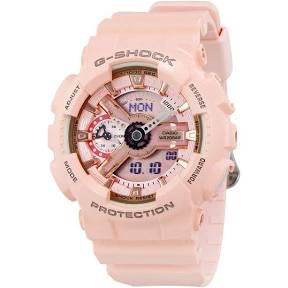 G SHOCK GMAS110MP4A1