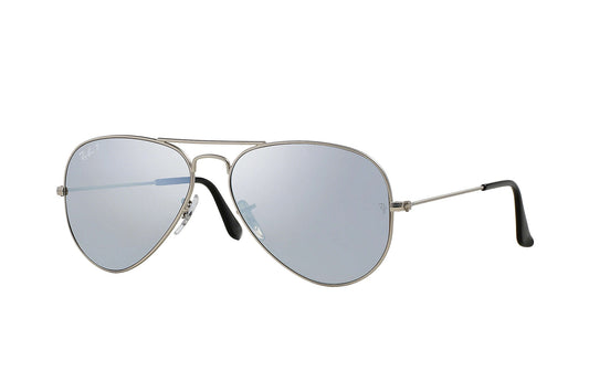 RayBan Rb3025 019/w3 58