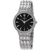 Bulova 96L273 Ladies' Watch
