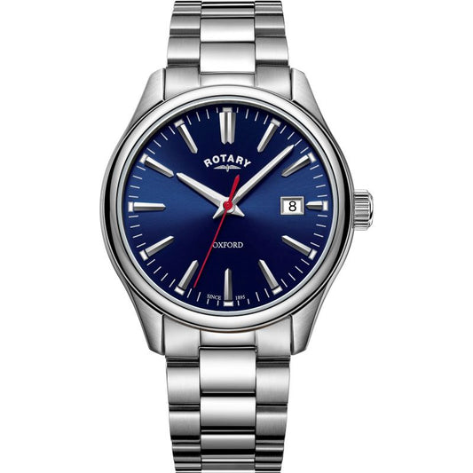 ROTARY GB05092/53 OXFORD