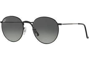 Rayban RB3447N 002/71 53