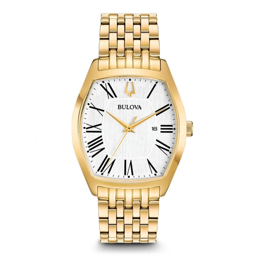Bulova 97M116 Watch