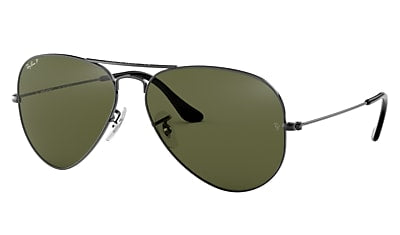 RAYBAN RB3025 004/58 58