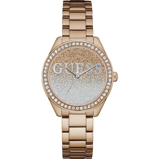GUESS W0987L3