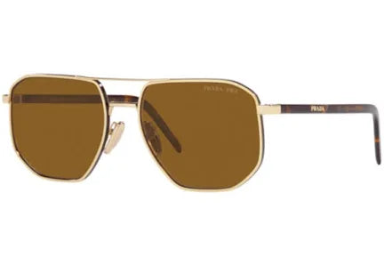 PRADA SPR 59YS ZVN5Y1