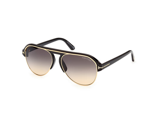 TOM FORD TF929 01B