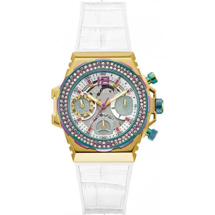 GUESS GW0553L2