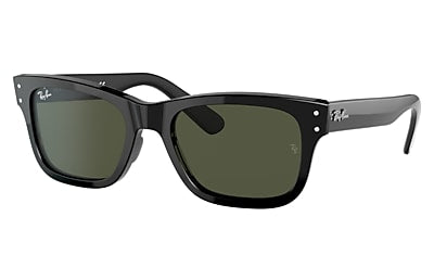 RAYBAN RB2283 901/31 55