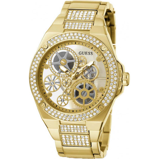 GUESS GW0323G2