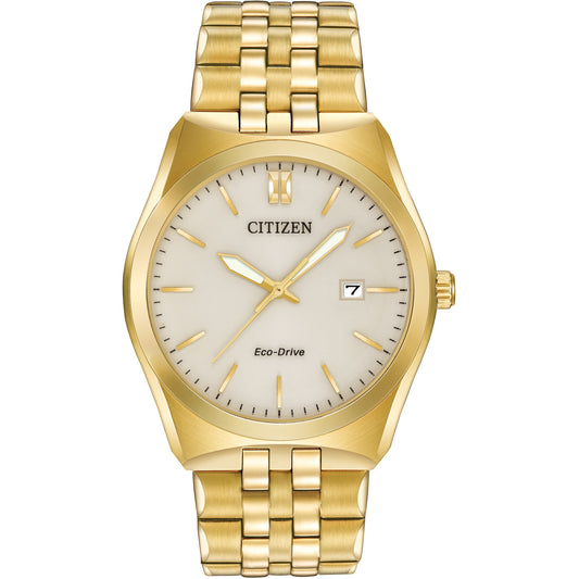 CITIZEN BM7332-53P