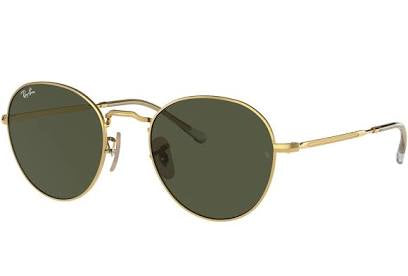 RAYBAN RB3582 001/31 51
