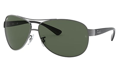 RAYBAN Rb3386 004/71 67