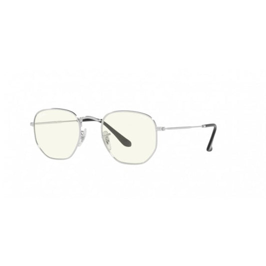 RAYBAN RB3548 003/BL