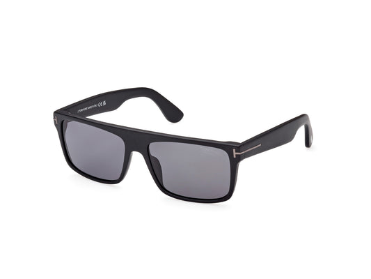 TOM FORD TF999  02D PHILIPPE