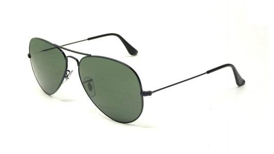RAYBAN RB3025 L2823 58