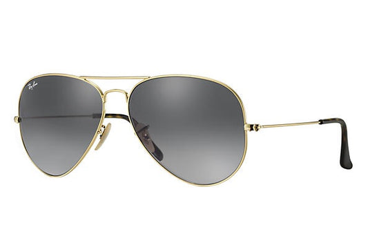 RAYBAN RB3025 181/71 58