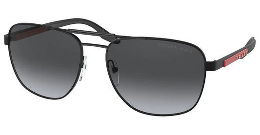 PRADA SPS 53X 1BO6G0