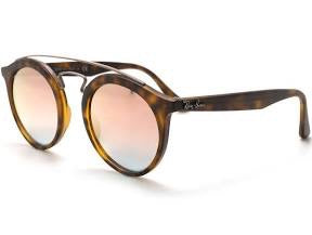 RayBan Rb4256 6267b9 49