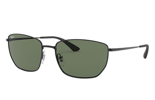 RAYBAN RB3653 002/71 60