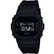 Casio G-SHOCK DW-5600BB-1ER