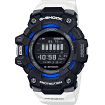 G SHOCK GBD-100-1A7ER