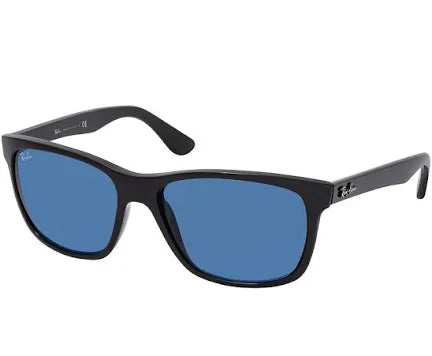 RAYBAN RB4181 601/80