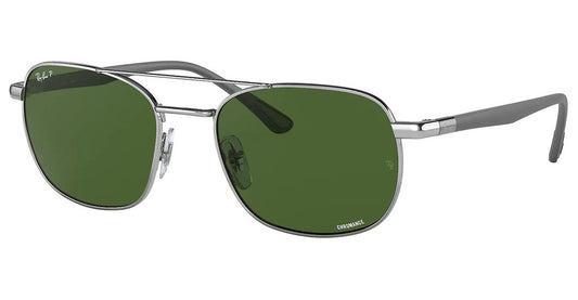 RAYBAN RB3670CH 003/P1 54