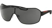 PRADA 0PS 52QS DG01A1