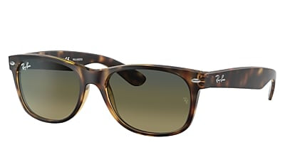 RAYBAN RB2132 894/76 55