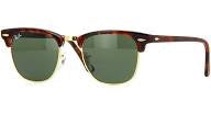 RAYBAN RB3016 W0366 51