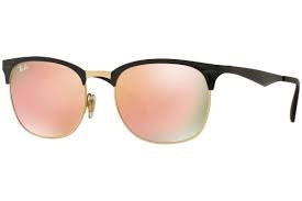 Rayban rb3538 187/2y 53