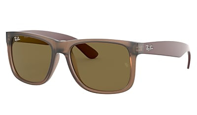 RAYBAN RB4165 651073 55