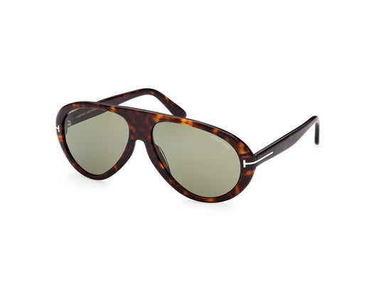 TOM FORD TF988 CAMILLO 52N