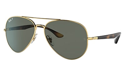 RAYBAN RB3675 001/58 58