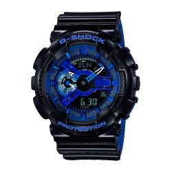 Casio G-SHOCK GA-110LPA-1AER watch