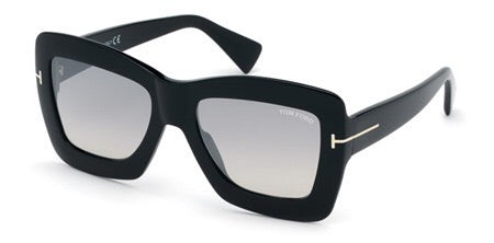 TOM FORD TF664 01C