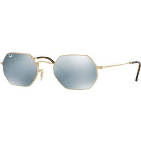 RayBan rb3556n 001/30 53