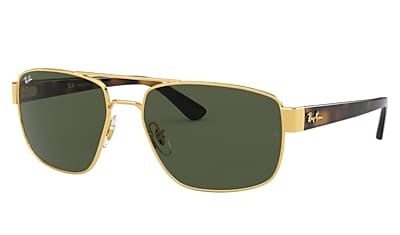 RAYBAN RB3663 001/31 60