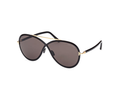 TOM FORD TF1007