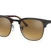 RAYBAN RB3016 12773K 51