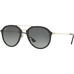 RayBan Rb4253 601/71 53